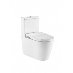 Smart Toilet Inpira In-Wash
