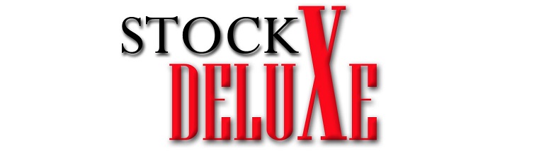 logo stockdeluxeX.jpg